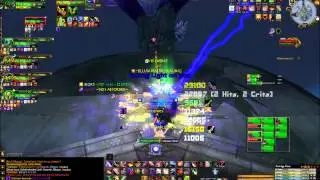 Ultraxion 10er HC HD