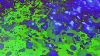 really not the final 20th  Century Symphony(For Dr. Robert Greenberg) by NCSJR