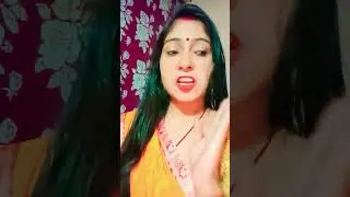 Shri Krishna jail mein Ram vanvas mein# trending reels# trending comedy