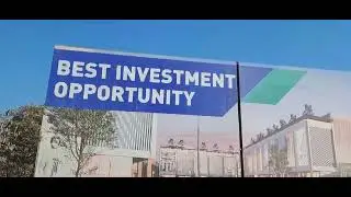 M3M 114 Market, Premium SCO Plots,+919560214267, Site Location, Sector 114, Gurgaon,0 Km from Delhi