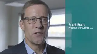 Winclove's Scientific Advisory Board