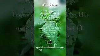 Never Enaough_Loren Allred_COVER by Indah #neverenough #lorenallred #acapella #cover