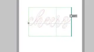 How to use OpenType Fonts in Silhouette Studio