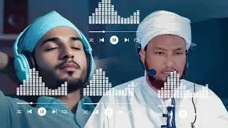 Top 10 Qisooyin Qalbigaaga jilcin doono 2026 | Sheekh Xuseen Cali Jabuuti