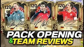 🔴LIVE- FC Mobile Star Scout Extra Time And 20K Gems Opening | #fcmobile #shortfeed #live