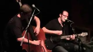 Nothing Is Easy (Jethro Tull cover)