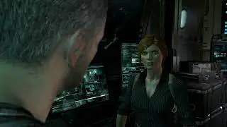 Splinter Cell Blacklist - Anna Grimsdottir - Stealth Covert Missions 1 - Stallion & Reaper