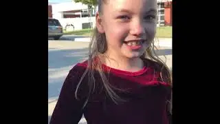 Amy recibi&oacute; premio 2&ordm; primaria