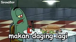 SETELAH IDUL ADHA