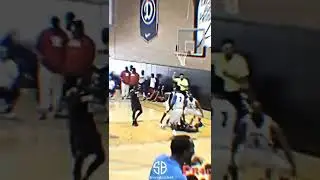 dunk 🔥 #shorts #basketball #nba #dunk #indian #trending