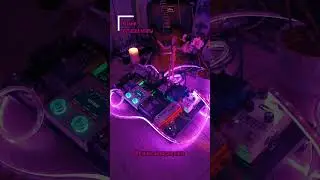 Полностью трек у нас на канале #релиз #postrock #shoegaze #music #fullalbum #tiktok #trending