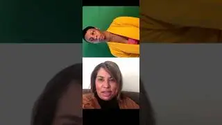 Lillian Boyens Mother of Max Boyens from Vanderpump Rules 6.21.20