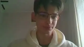 Нова гіт стратегія, версіювання, борда