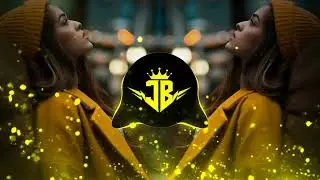 Use Headphones 🎧 | Most Viral Arabic Remix | TikTok Trending | New Remix Song 2025 | Imad Bossted