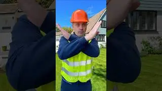 Construction Fails & Funny Moments 😂