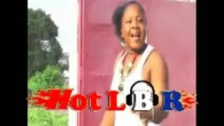 Tokay Tomah Kailie  Open the doorOLD LIBERIAN MUSIC