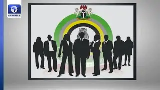 DSS Urges Court To Admit Statements By Suspects Accused Of Spying