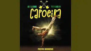 Se Quiser Falar De Mim