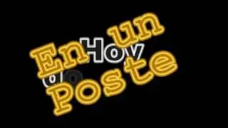 papopa