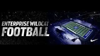 Enterprise vs Central Phenix City