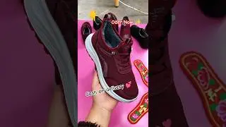 Women's Spring Walking Shoes 👟|| #shorts #women #shoes #gadgets #flipkart