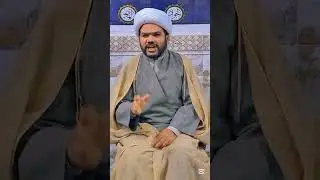 Fazail Mola Ali as #fazailmolaali #majlis #quran #pakistan #irfanahmed #viral #nadeemsarwar