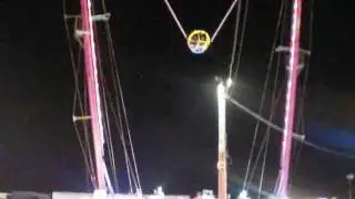 Feria de Tomelloso