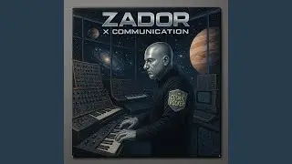 X Communication