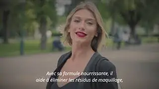 Design Beauty Shampoing Cils SUPR&Ecirc;ME