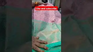 #latestmodelsarees#pattu sarees#latestfancysarees#new modelsarees#cheapandBest#big border sarees 👌👌