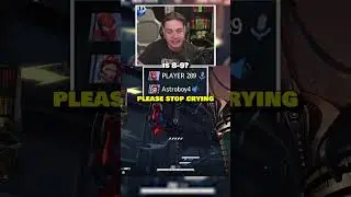 Most Mentally Sane Marvel Rivals Lobby