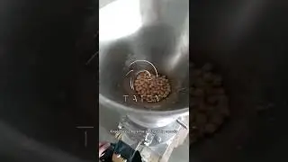 Colloid Mill | Peanut Tahini Grinding Machine | Hazelnut Butter Grinder