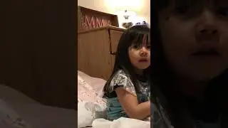 ABKD