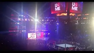 Condition Nerd Does Wrestling