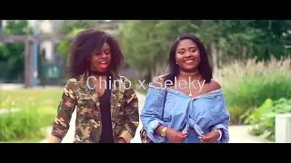 ChinoBs x Seleky - Chop Life (Official Video) @ChinoBigSpender @Selekyyy
