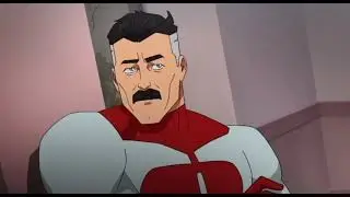 Let me break it down for you, Mark