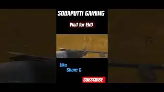 fun play daily live/sometask #bgmi #bgmilivetamil #pubglivetamil #pubgmobile #madan #solo #pubg