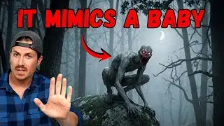 Bizarre 7+ Unsettling Horror Stories You've Never Heard Before | mrballen Horror To fall Asleep