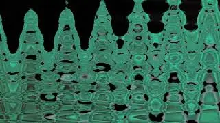 (RESTORED) Samsung Logo Balls Effects Round 1 Vs Jayden Klapof With 8 Brothers in G-Major 4 + High