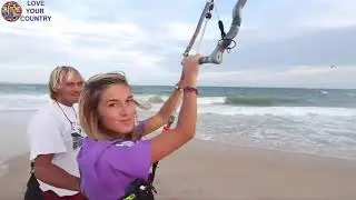 KTA Vietnam 2012 C2Sky Freestyle Raid - Full Report 39c7251d
