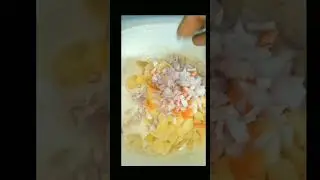 #dahibhallarecipe  #recipe #deliciousbites#subscribetomychannel #viralvideo
