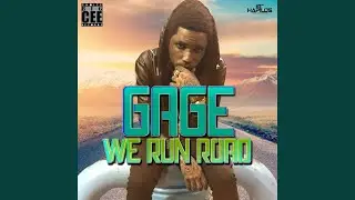 Dem Fi Know
