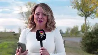IV EDICI&Oacute;N  RURAL EMPRENDE