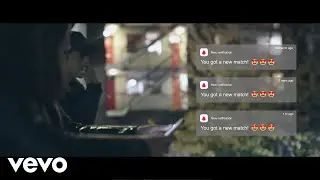 SHEARE - SIDEXSIDE
