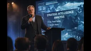 Professionals Fail at Basic Logic