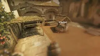 sick scout shots  #montage #csgo #highlights #ez
