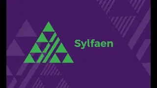 Sylfaen - Uned 3 (Gogledd)