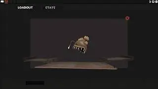 Unboxing 50 NEW Scream Fortress XVII Halloween Cases! [UNUSUAL UNBOXED] #2