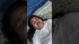Parodi Evanescence &ldquo;bring me to life&rdquo; #jeruksari #evanescence #bringmetolife #parodi #fyp
