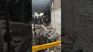 G.7/2 blast